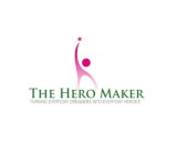 /public/logoimage/1352106961The Hero Maker7.jpg